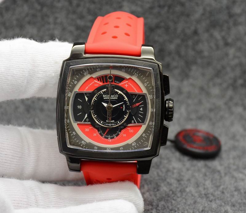 Tag Heuer 44X18mm 54 (11)