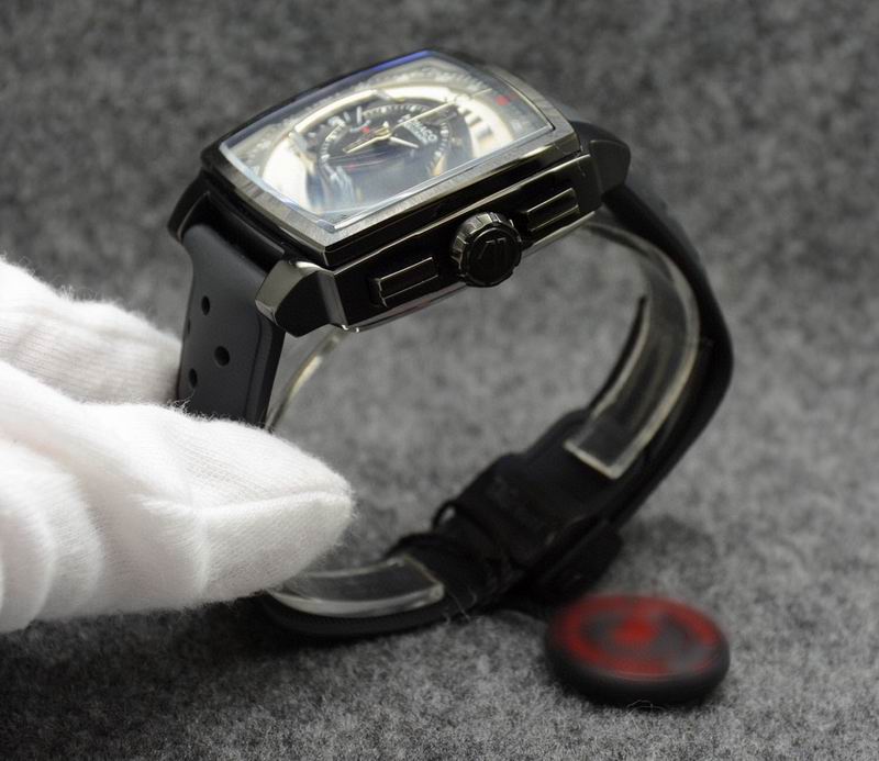 Tag Heuer 44X18mm 54 (12)