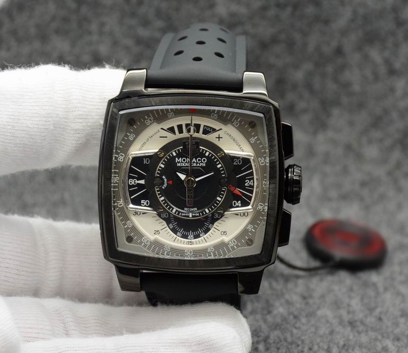 Tag Heuer 44X18mm 54 (14)