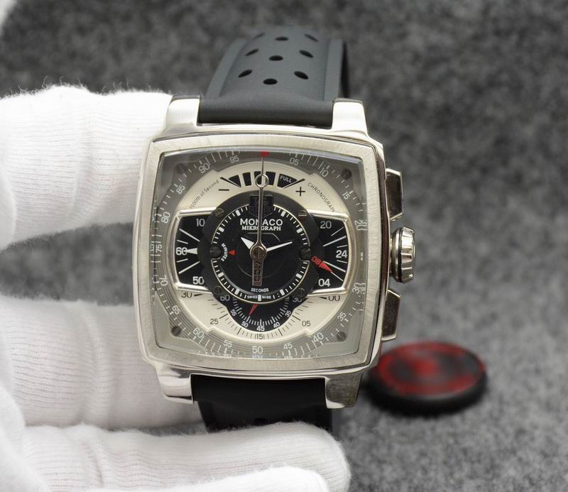 Tag Heuer 44X18mm 54 (3)