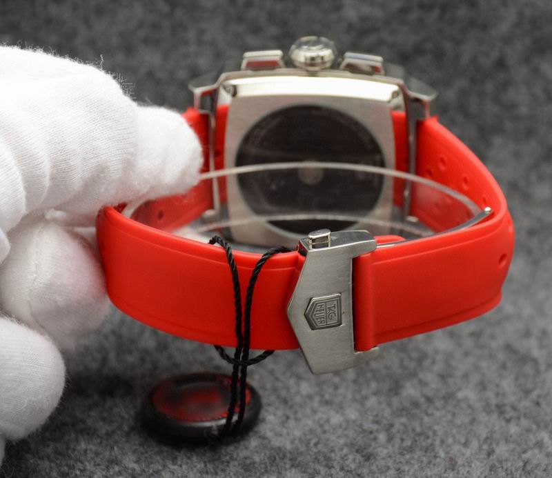 Tag Heuer 44X18mm 54 (4)