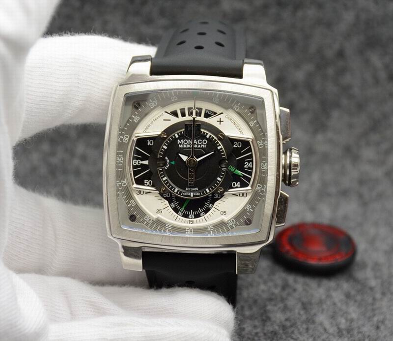 Tag Heuer 44X18mm 54 (6)