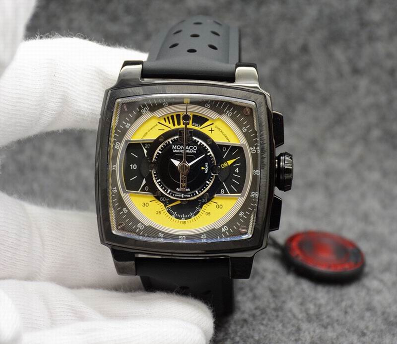 Tag Heuer 44X18mm 54 (8)