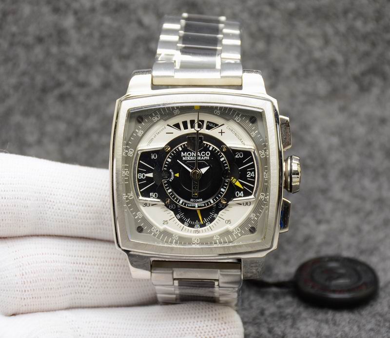 Tag Heuer 44X18mm 55 (10)