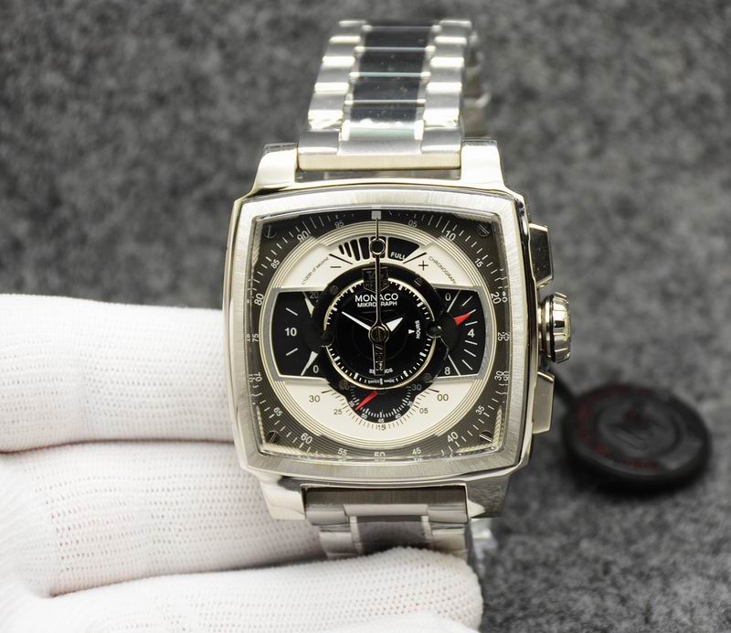 Tag Heuer 44X18mm 55 (11)