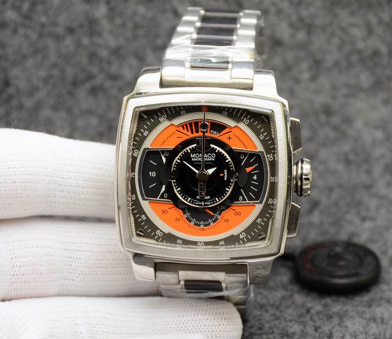 Tag Heuer 44X18mm 55 (12)