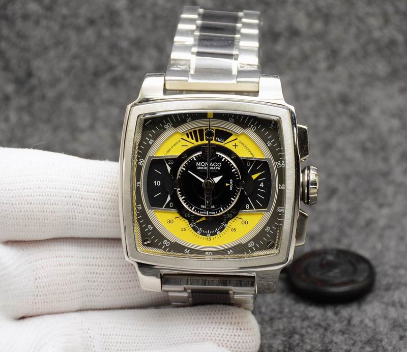 Tag Heuer 44X18mm 55 (13)