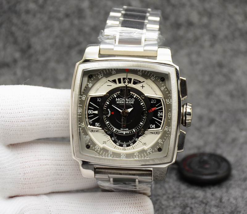 Tag Heuer 44X18mm 55 (14)