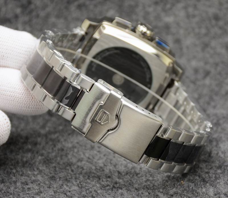 Tag Heuer 44X18mm 55 (15)