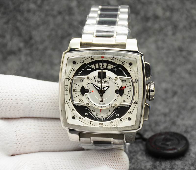 Tag Heuer 44X18mm 55 (16)