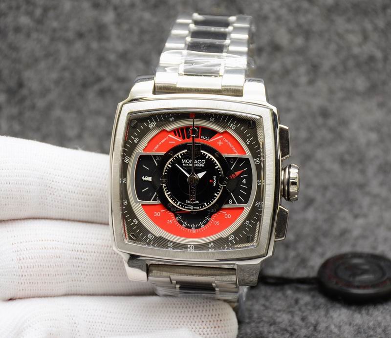 Tag Heuer 44X18mm 55 (17)