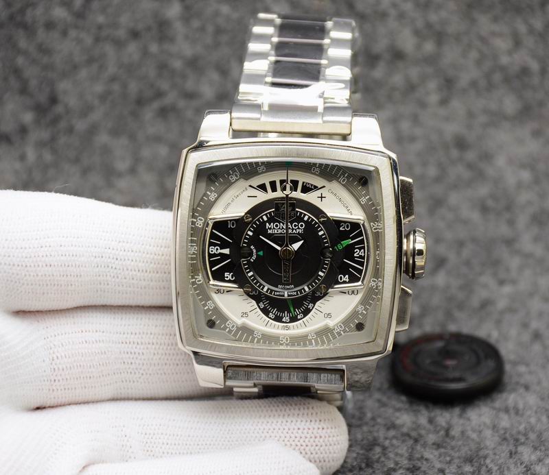 Tag Heuer 44X18mm 55 (18)