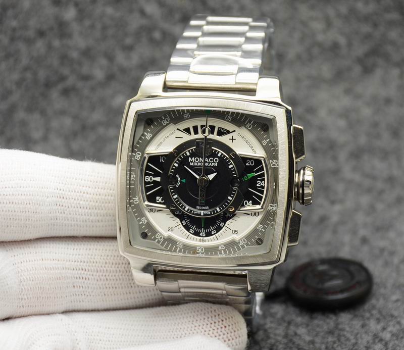 Tag Heuer 44X18mm 55 (2)