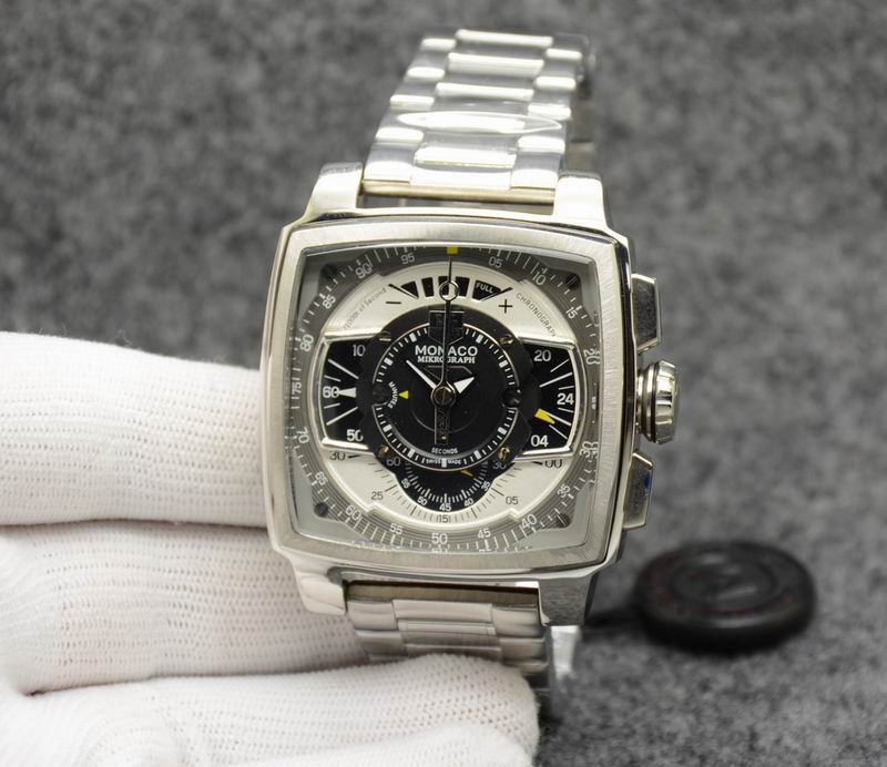 Tag Heuer 44X18mm 55 (3)