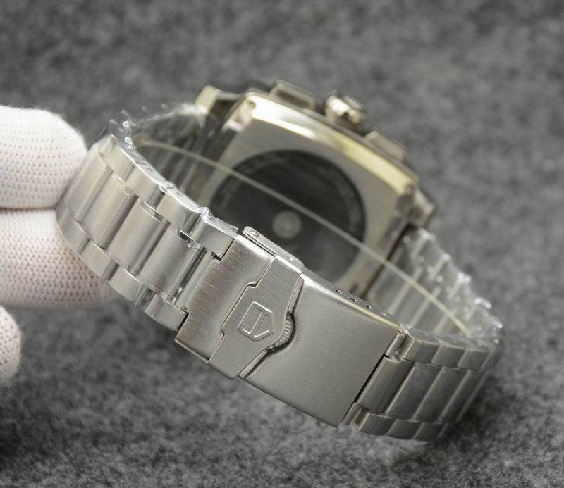 Tag Heuer 44X18mm 55 (4)
