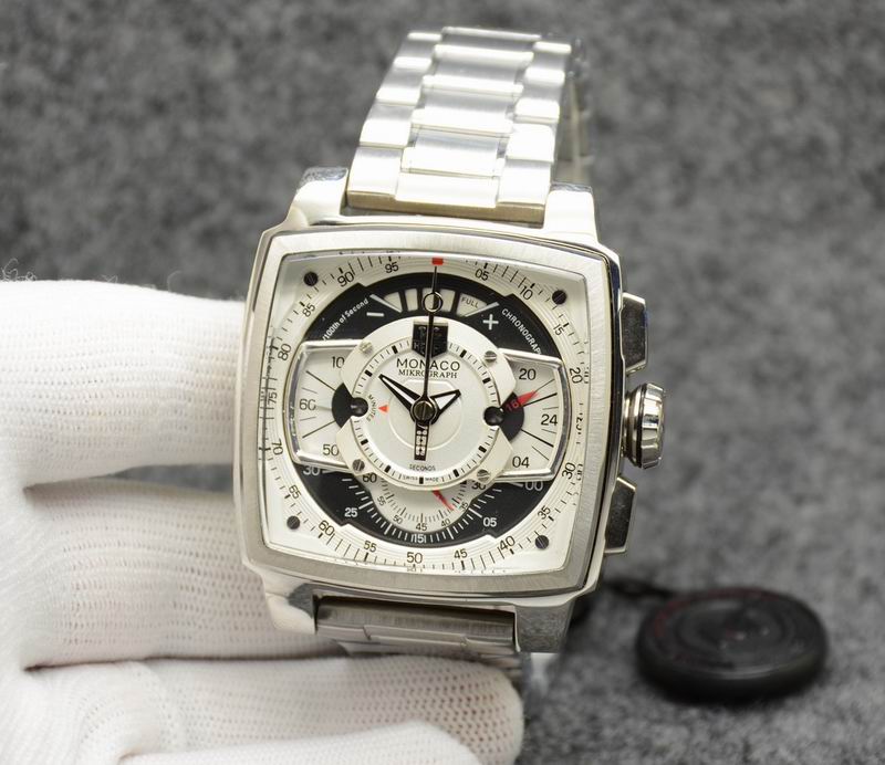 Tag Heuer 44X18mm 55 (6)