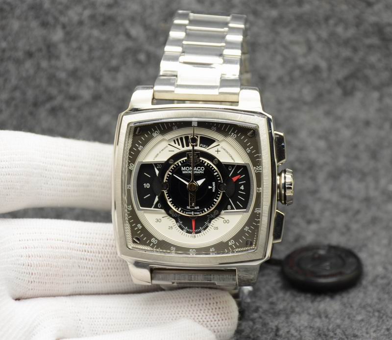 Tag Heuer 44X18mm 55 (7)