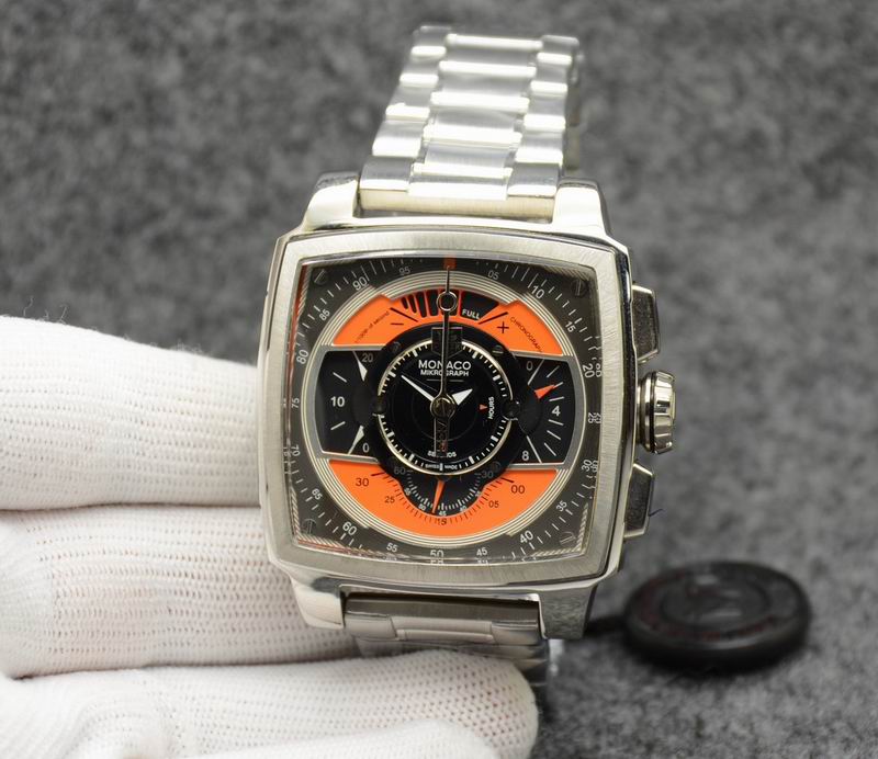 Tag Heuer 44X18mm 55 (8)