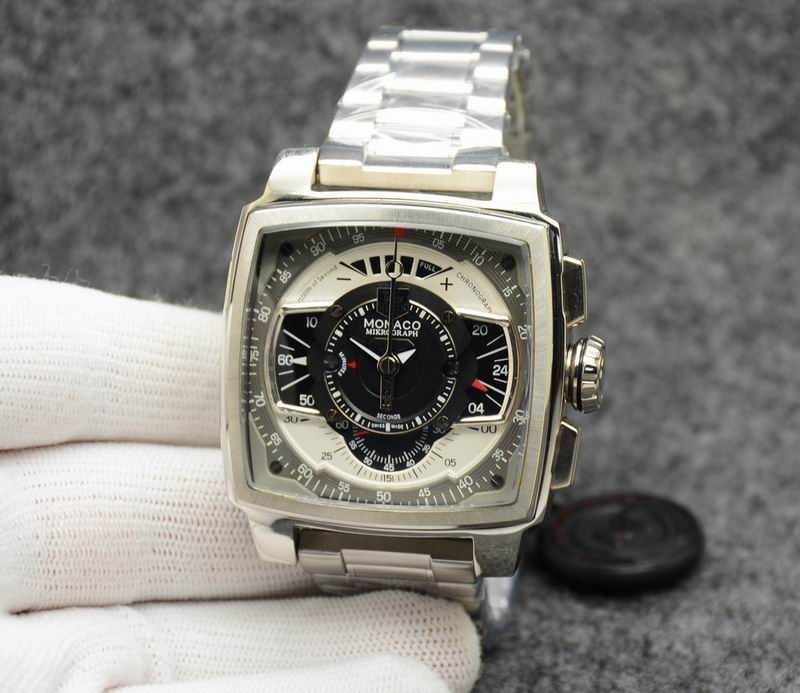 Tag Heuer 44X18mm 55 (9)