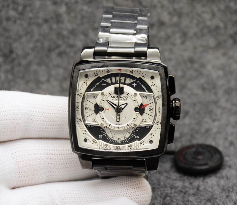 Tag Heuer 44X18mm 56 (3)