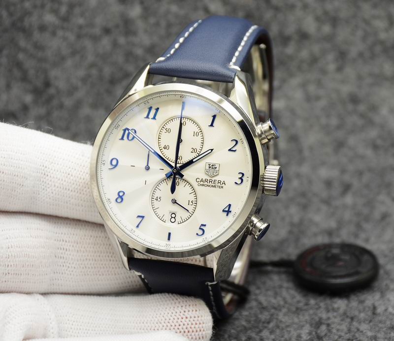 Tag Heuer 45X17.5mm 48 (3)