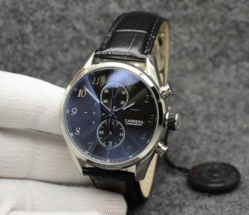 Tag Heuer 45X17.5mm 48 (5)