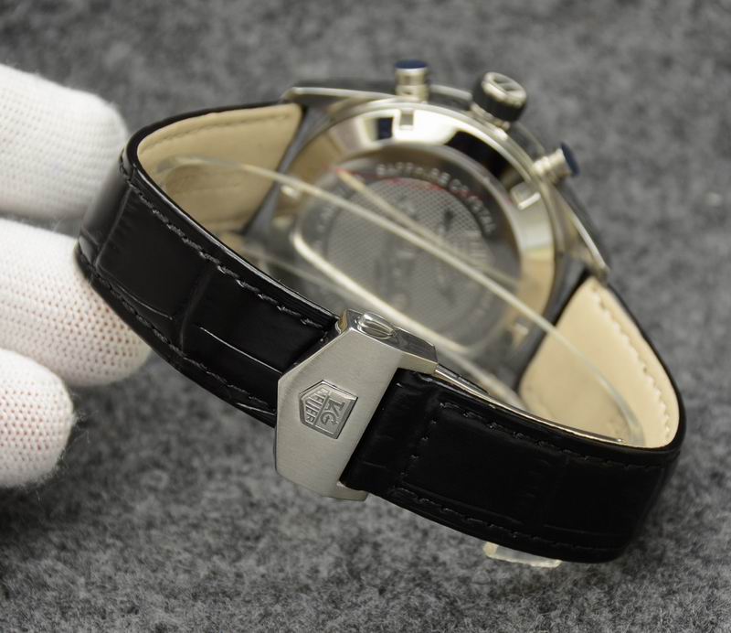 Tag Heuer 45X17.5mm 48 (7)