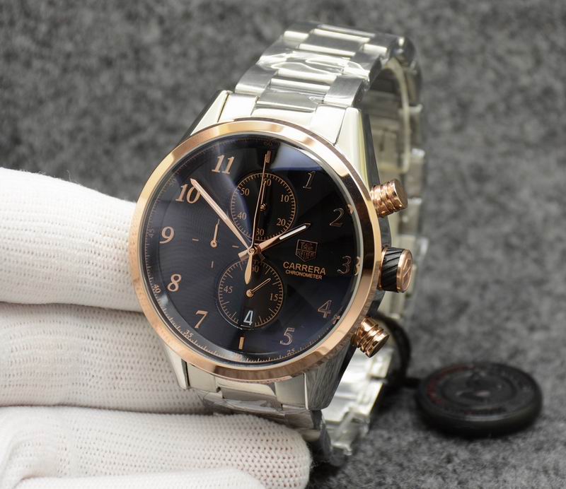 Tag Heuer 45X17.5mm 48 (9)