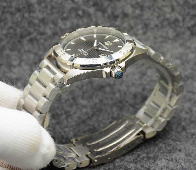 Tag Heuer W42mm M33mm X10mm 41 (1)