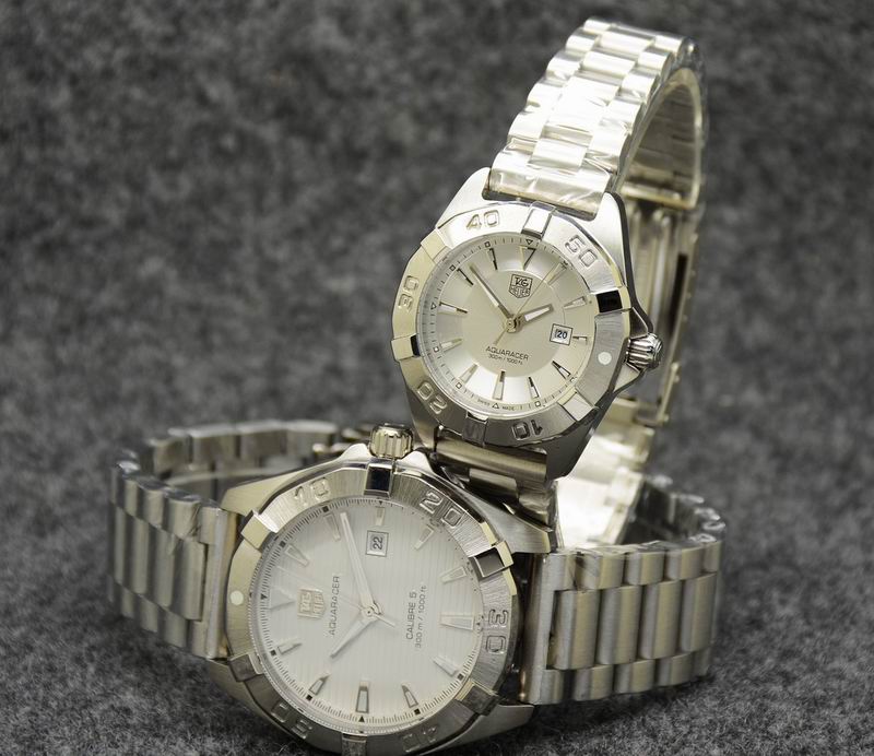 Tag Heuer W42mm M33mm X10mm 41 (2)