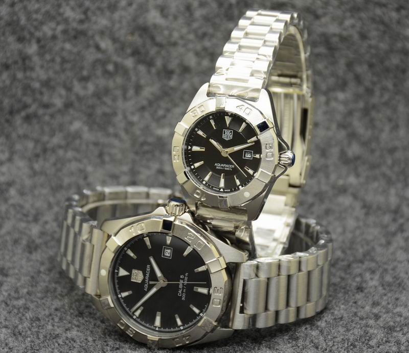 Tag Heuer W42mm M33mm X10mm 41 (3)
