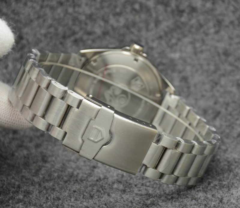 Tag Heuer W42mm M33mm X10mm 41 (4)
