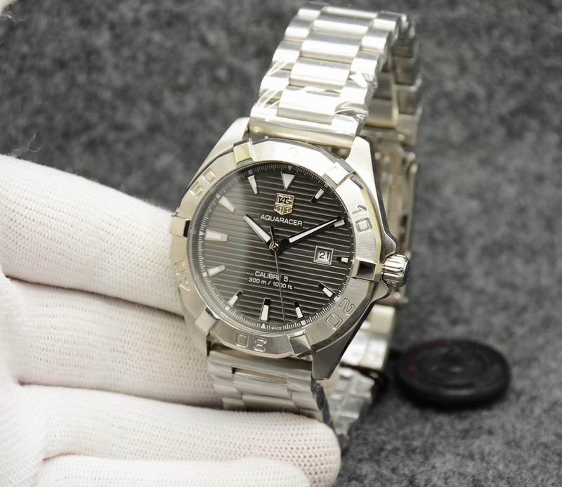 Tag Heuer W42mm M33mm X10mm 41 (5)