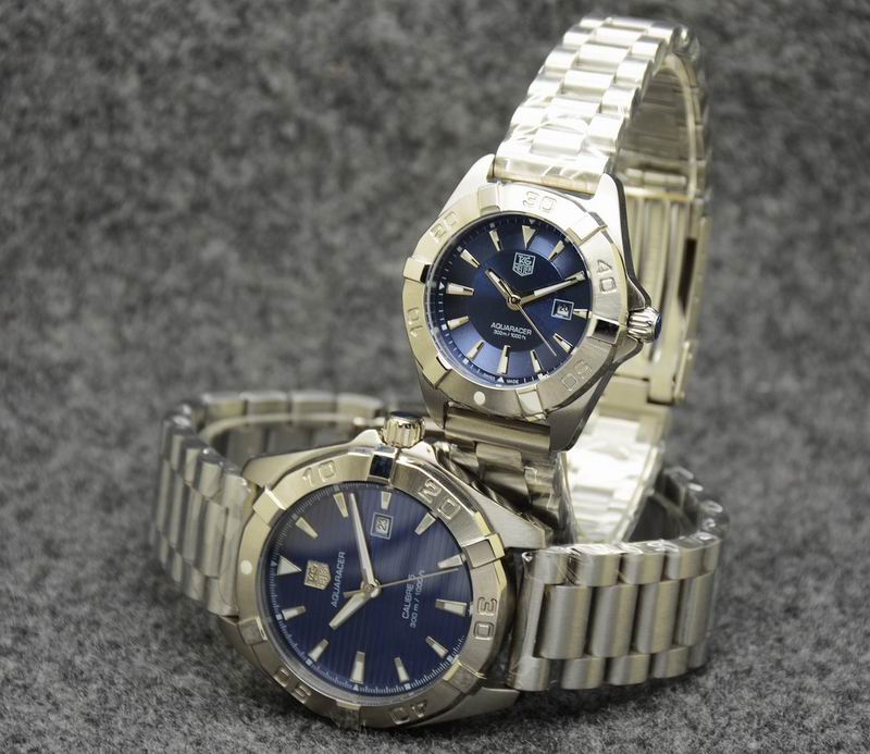 Tag Heuer W42mm M33mm X10mm 41 (6)