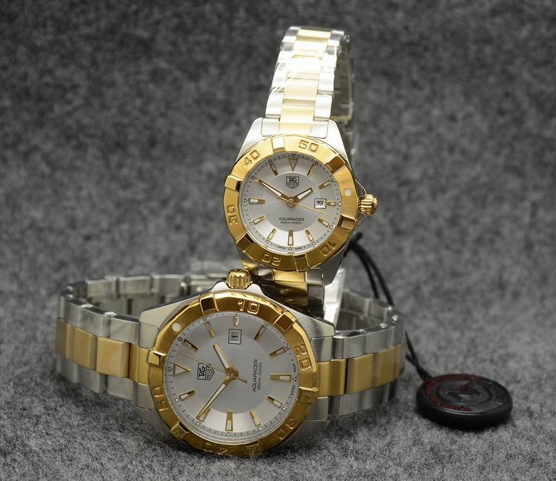 Tag Heuer W42mm M33mm X10mm 41 (7)