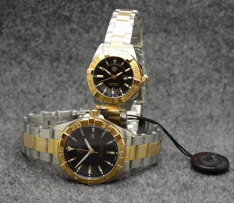 Tag Heuer W42mm M33mm X10mm 41 (8)