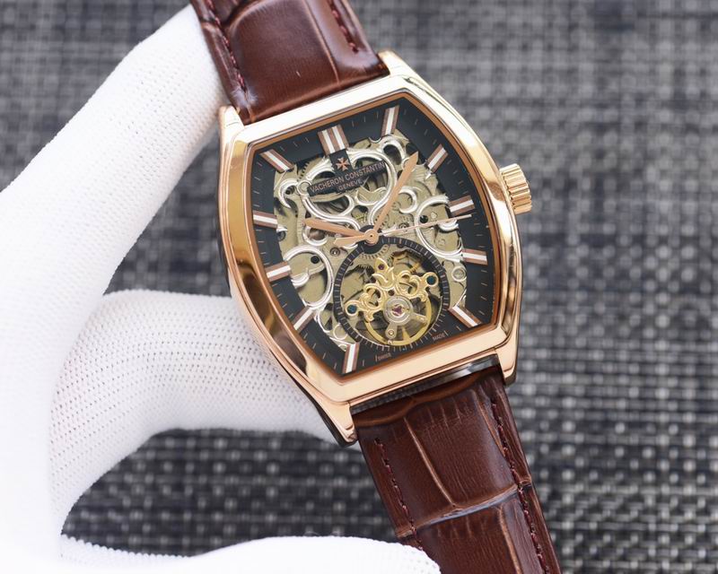 Vacheron Constantin 43X12mm 02 (6)