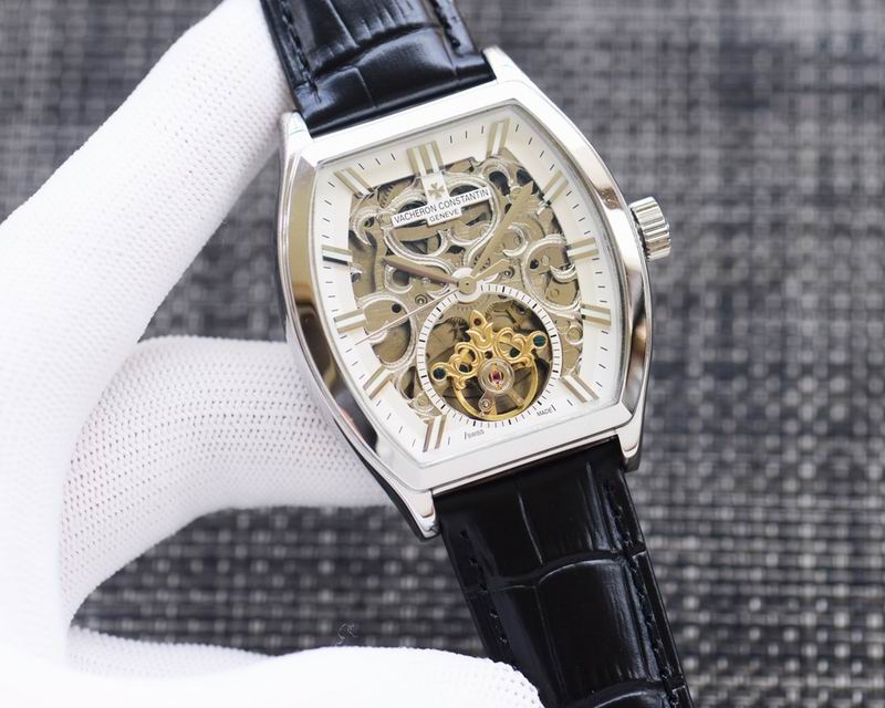 Vacheron Constantin 43X12mm 02 (7)