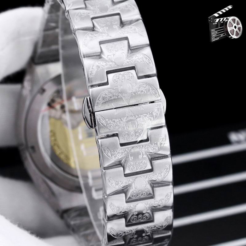 Vacheron Constantin 43X12mm 19 (8)