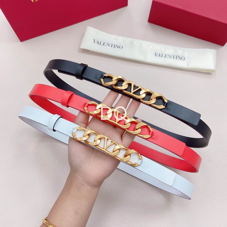 Valentino 20mmx90-115cm (1)