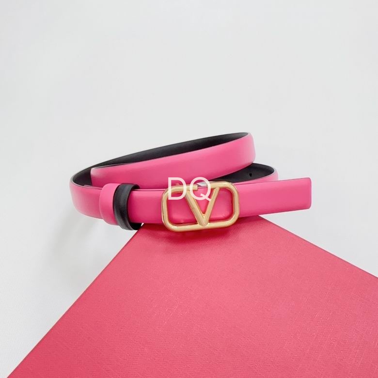 Valentino 20mmx90-115cm (10)