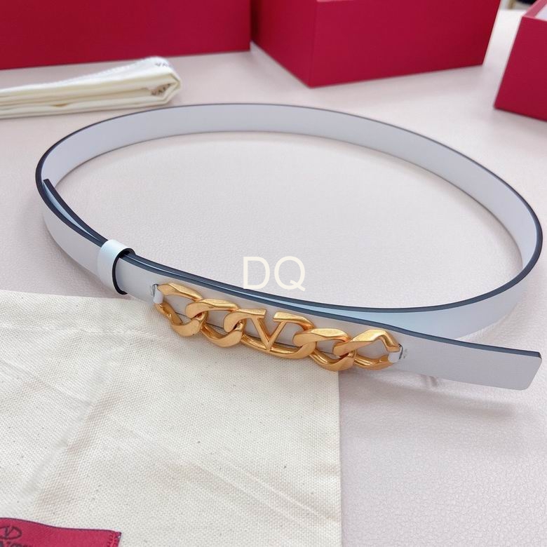 Valentino 20mmx90-115cm (10)