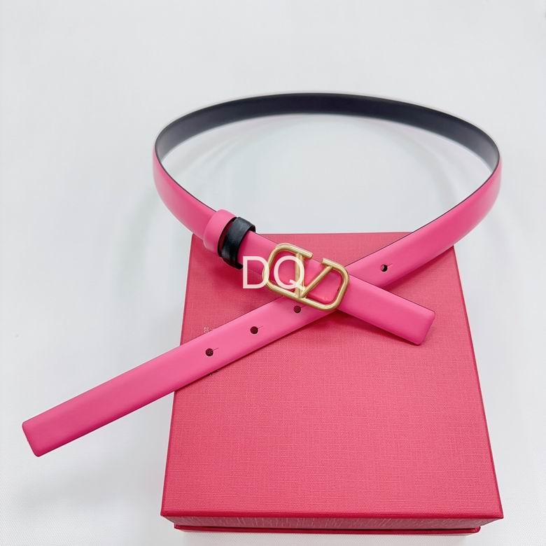 Valentino 20mmx90-115cm (11)