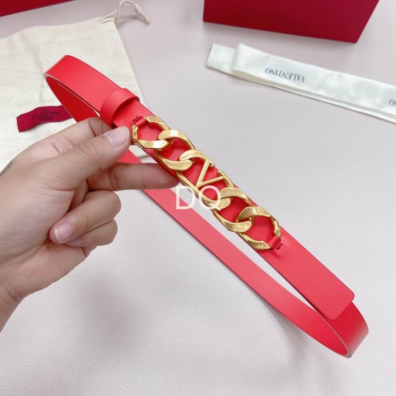 Valentino 20mmx90-115cm (11)