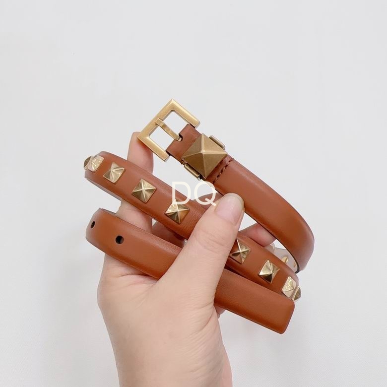 Valentino 20mmx90-115cm (11)