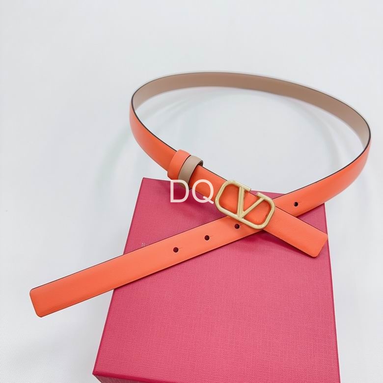 Valentino 20mmx90-115cm (12)