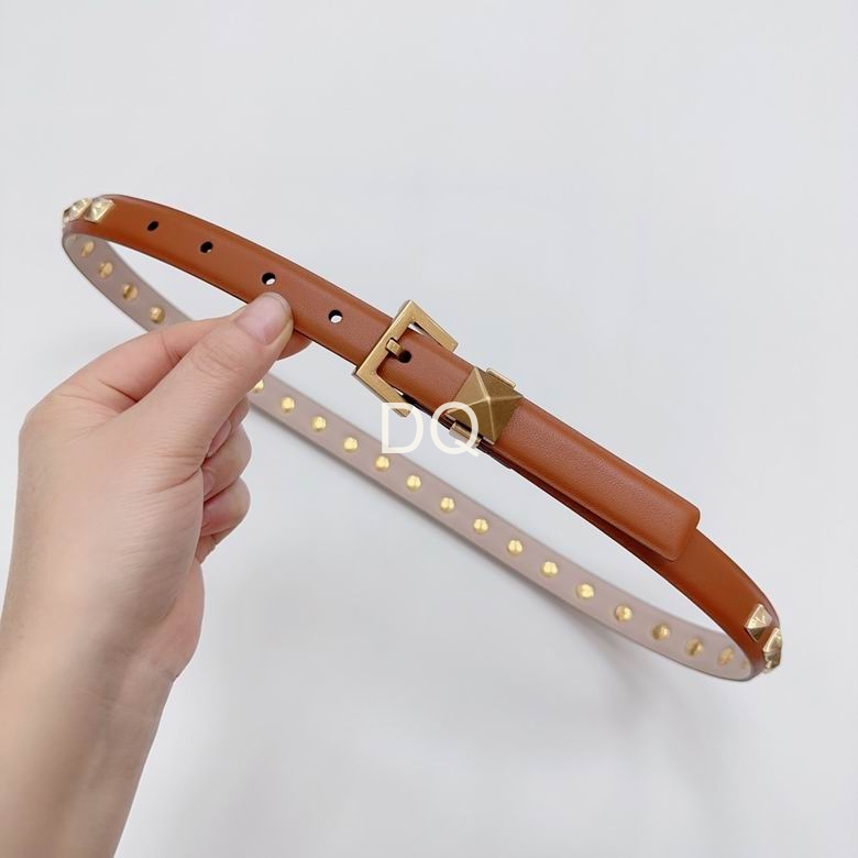 Valentino 20mmx90-115cm (12)