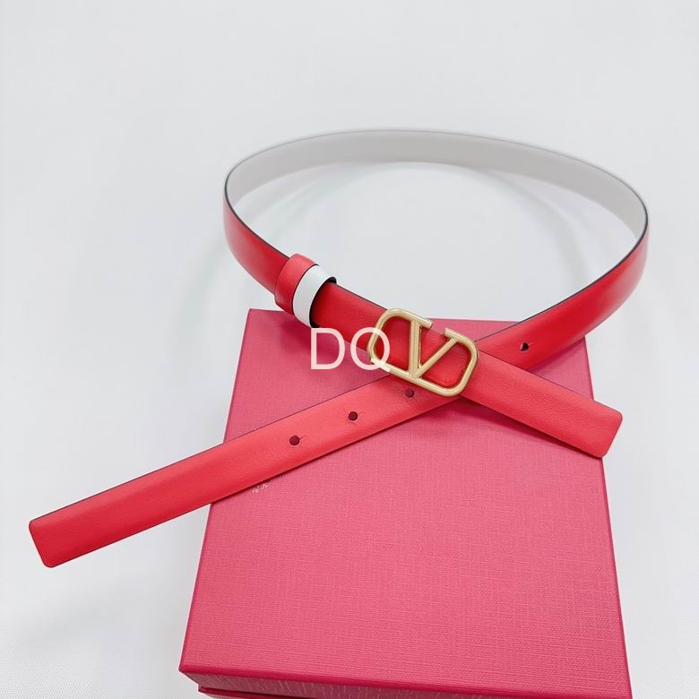 Valentino 20mmx90-115cm (13)