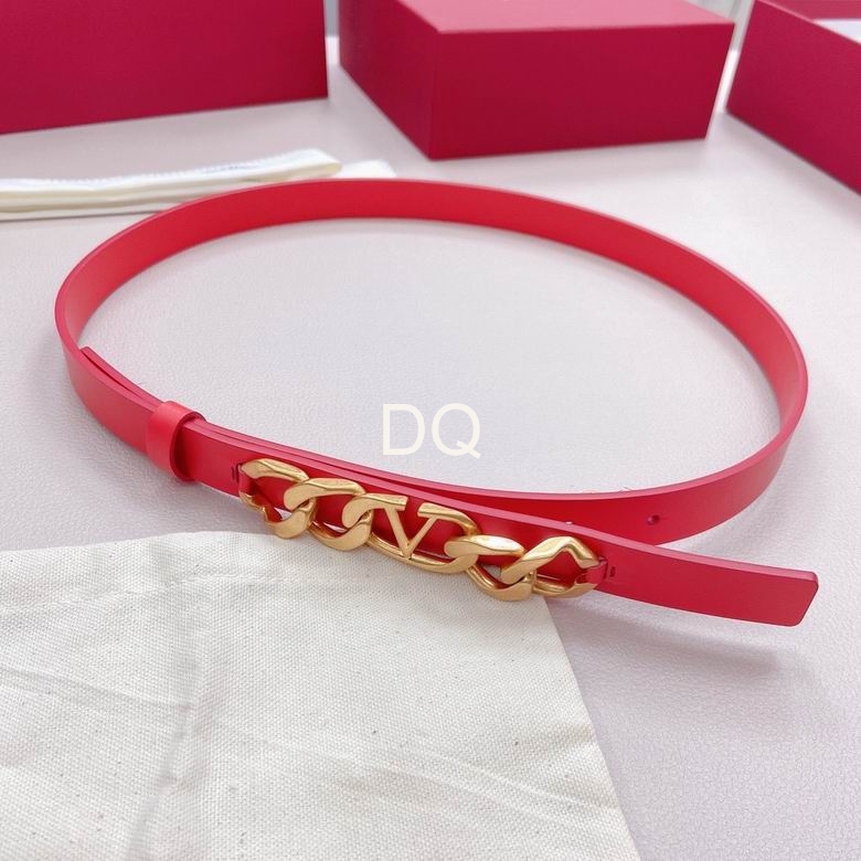 Valentino 20mmx90-115cm (13)