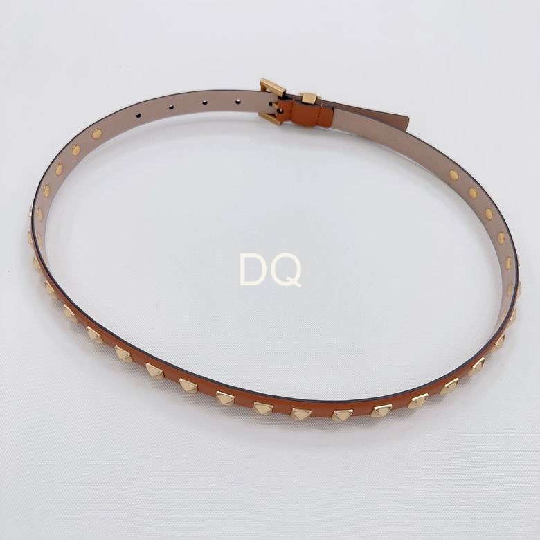 Valentino 20mmx90-115cm (13)